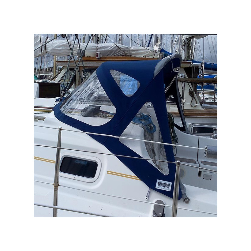 Purchase Spray Hood Bénéteau Oceanis 311
