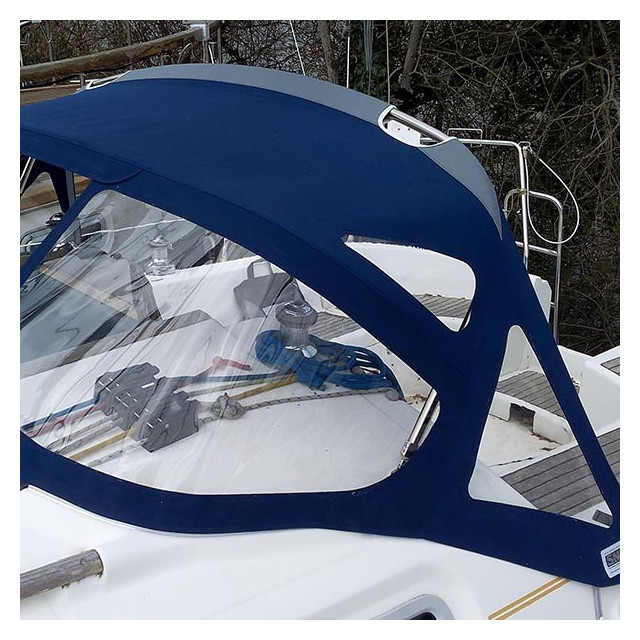 Purchase Spray Hood Bénéteau Oceanis 311