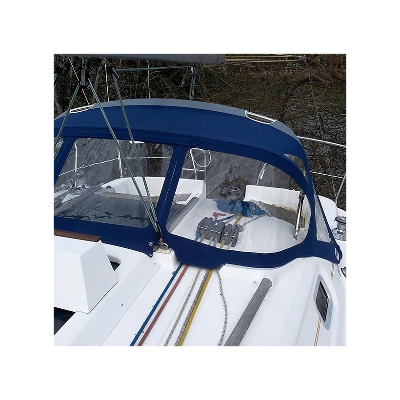 Purchase Spray Hood Bénéteau Oceanis 311