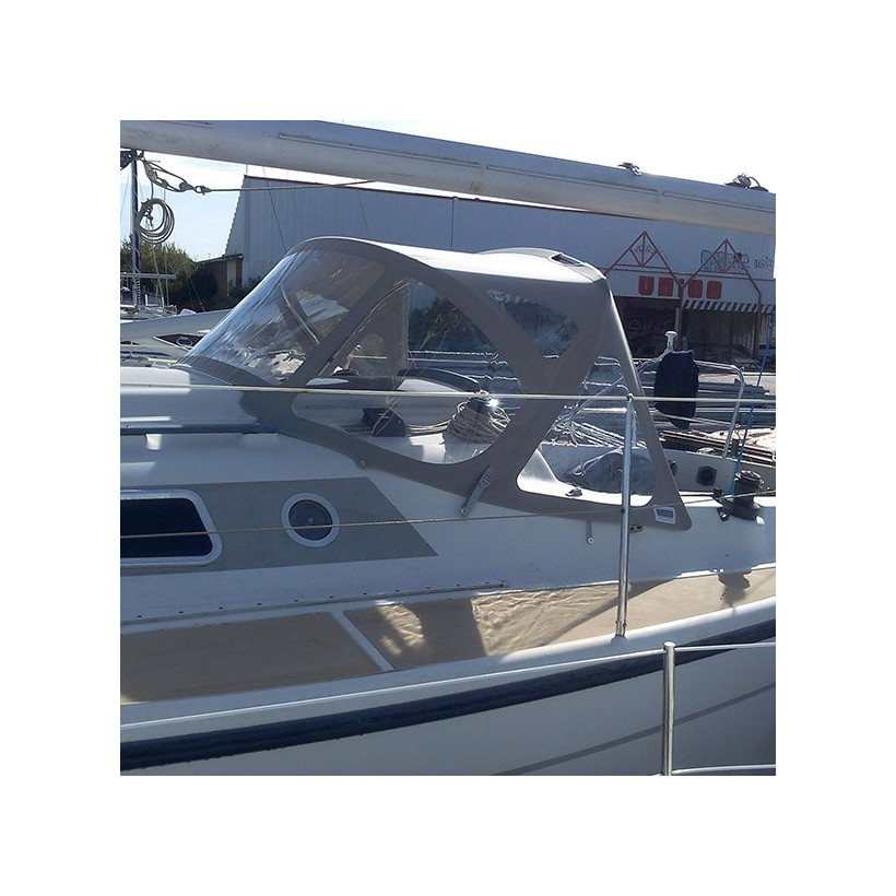 Purchase Spray Hood Dehler 31