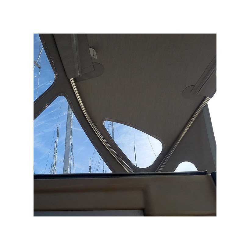 Purchase Spray Hood Dehler 31