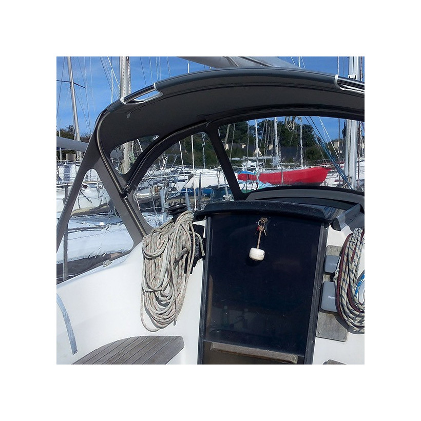 Purchase Spray Hood Dehler 31