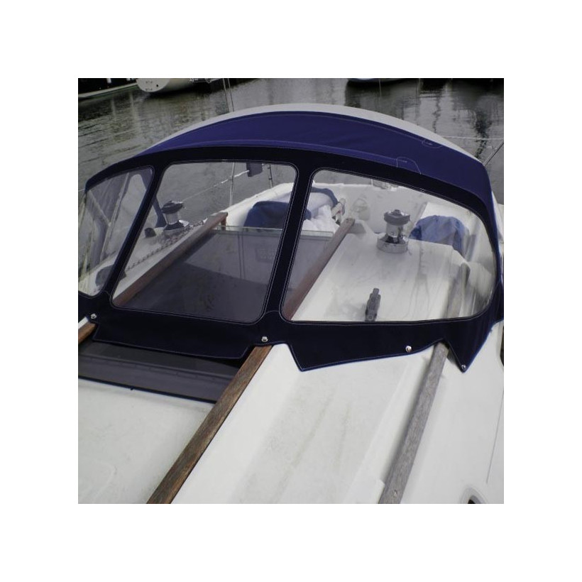 Purchase Spray Hood Dufour 30 Classic