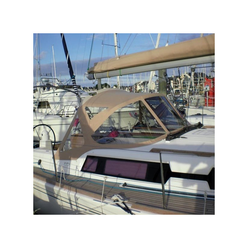 Purchase Spray Hood Dufour 375