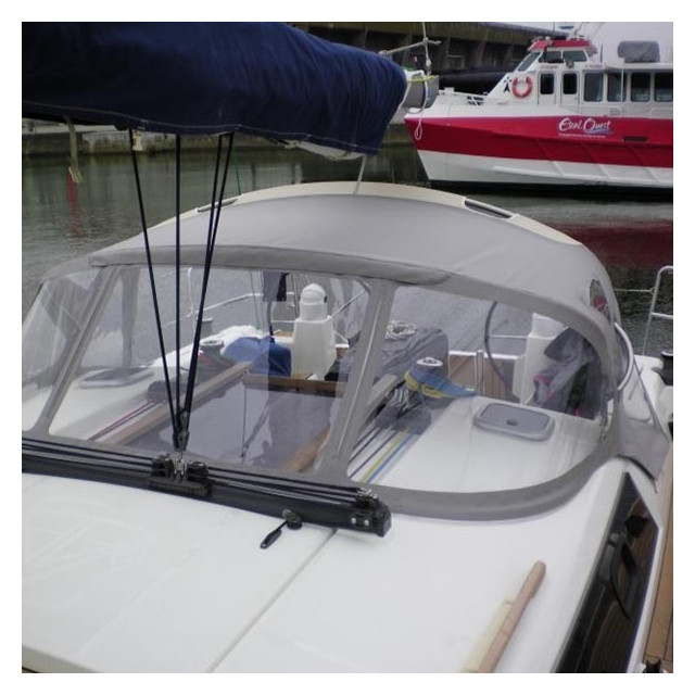 Purchase Spray Hood Dufour 380