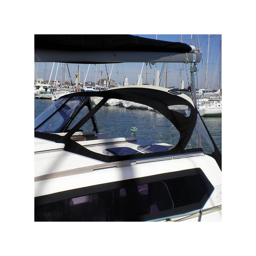 Purchase Spray Hood Fora Marine RM 1200