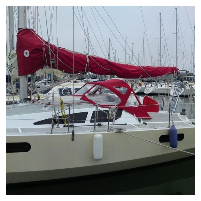 Purchase Spray Hood Fora Marine RM 980