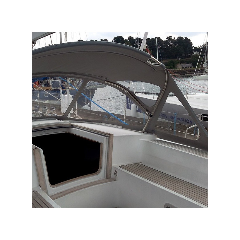Purchase Spray Hood Gibert Marine Gib'Sea 52 Master
