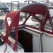 Achat Capote SUN FAST 36 Achat Capote SUN FAST 36