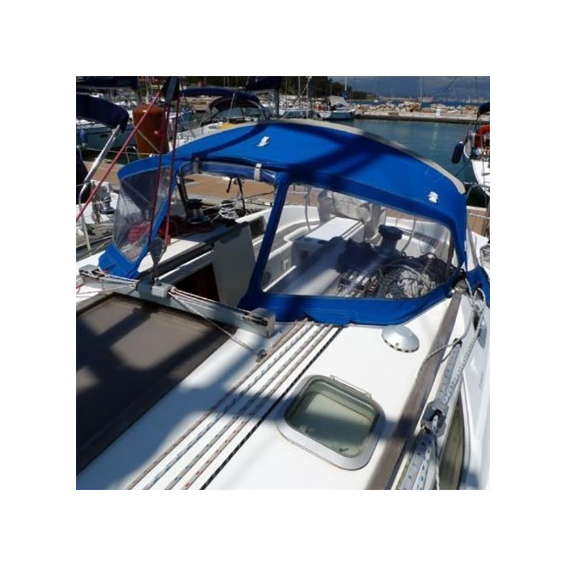 Purchase Spray Hood Jeanneau Sun Odyssey 37