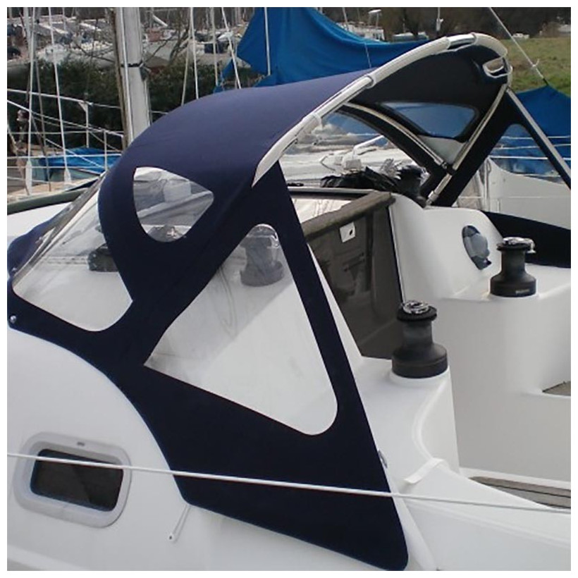 Purchase Spray Hood Jeanneau Feeling 32