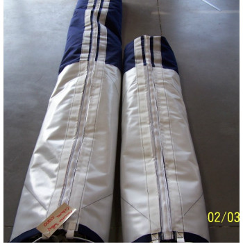 Purchase Custom Performance Genoa Cover