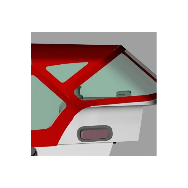 Purchase Spray Hood Kirié Feeling 39 DI