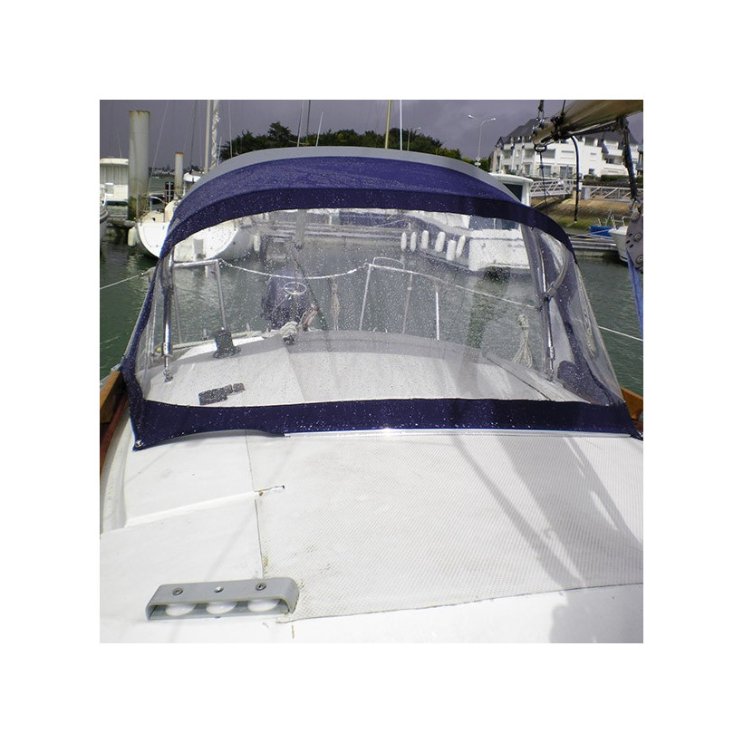 Purchase Spray Hood Mallard Sea Foam