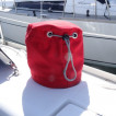 Achat Housse de winch© Achat Housse de winch©