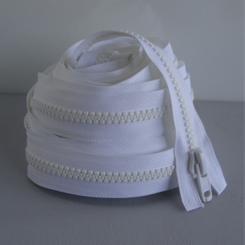 Purchase 9 mm zipper