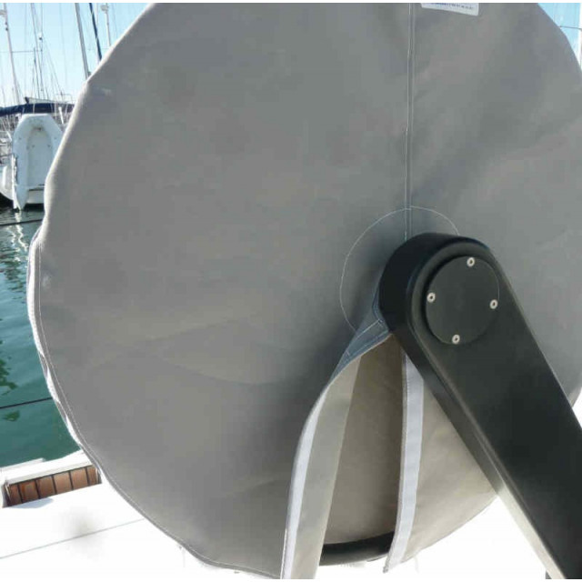Purchase Custom-made bar cover