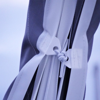 Purchase Custom Performance Genoa Cover