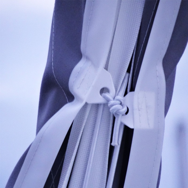 Purchase Custom Performance Genoa Cover