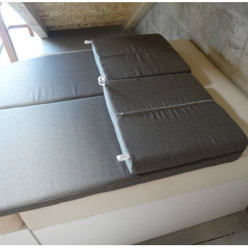 Purchase Dufour 380 Cushion