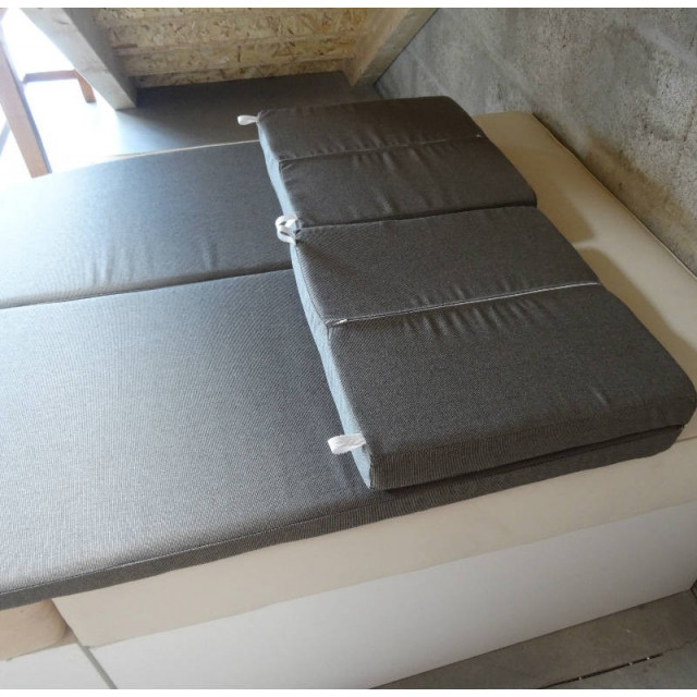 Purchase Dufour 380 Cushion