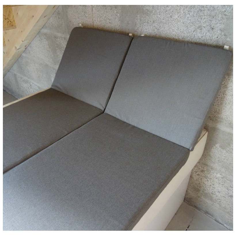 Purchase Dufour 380 Cushion