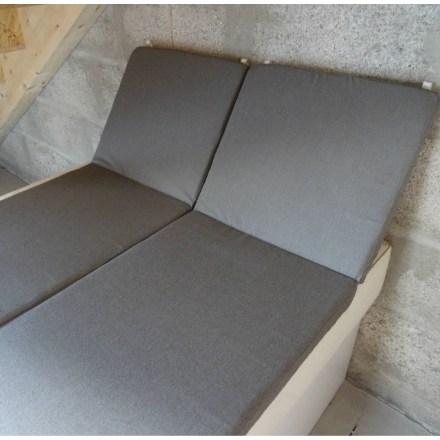 Purchase Dufour 380 Cushion