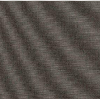 Purchase Dufour 380 Cushion