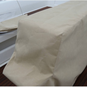 Purchase Dufour 410 GL table cover