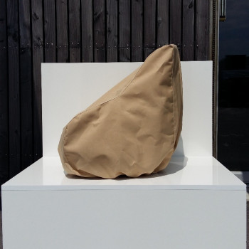 Purchase Jeanneau Pilot Seat Cover Old Model