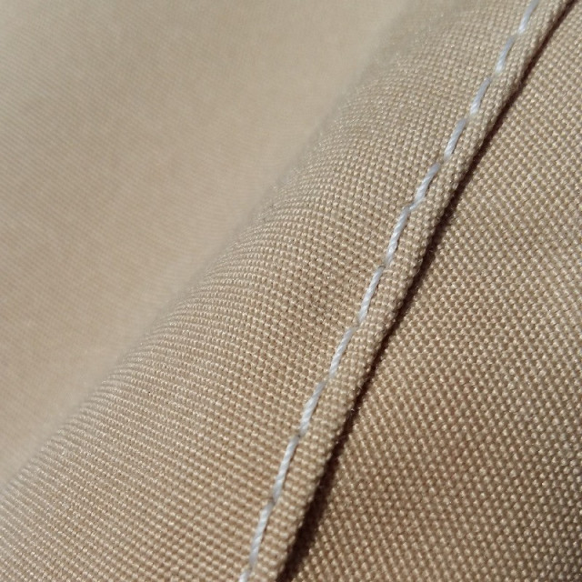Purchase Jeanneau Pilot Seat Cover Old Model