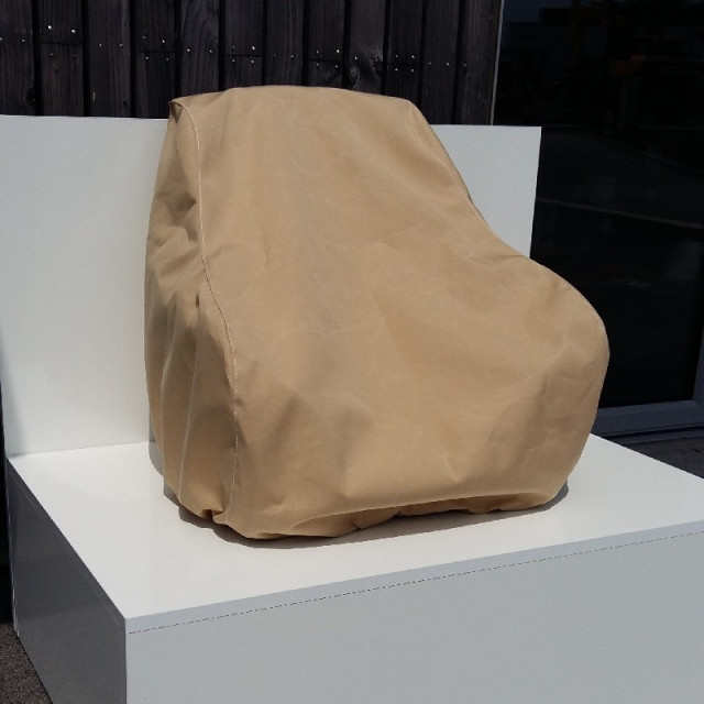 Purchase Jeanneau Pilot Seat Cover Old Model