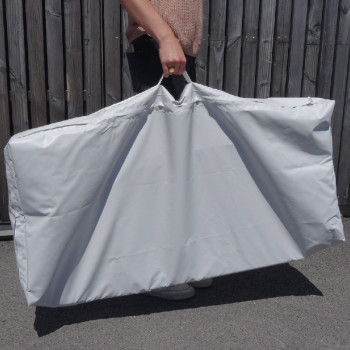 Purchase Chair Cover