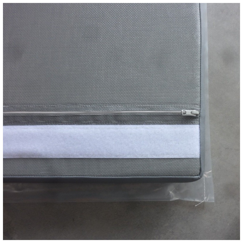 Purchase Rear Bench Seat Manta 610