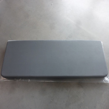 Purchase Rear Bench Seat Manta 610