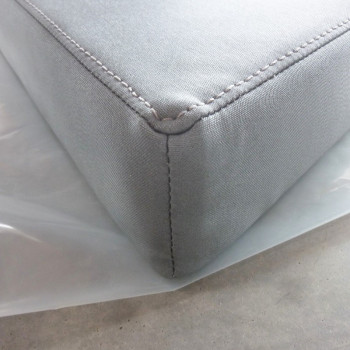 Purchase Bow cushion for Manta 610 Mooring