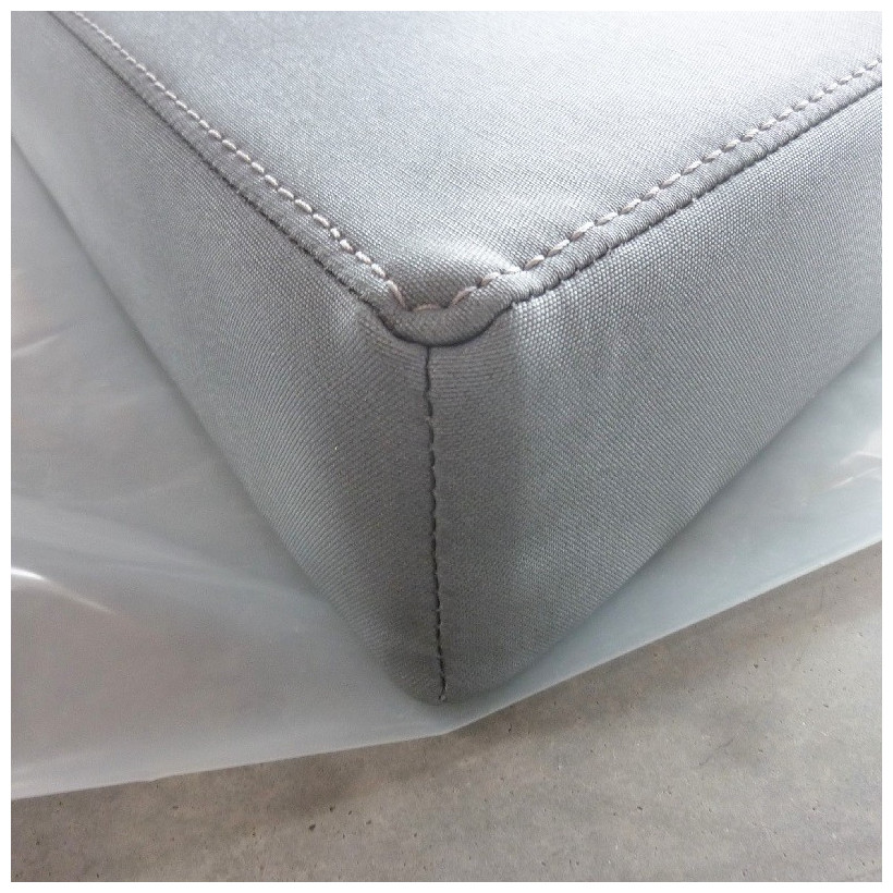 Purchase Bow cushion for Manta 610 Mooring