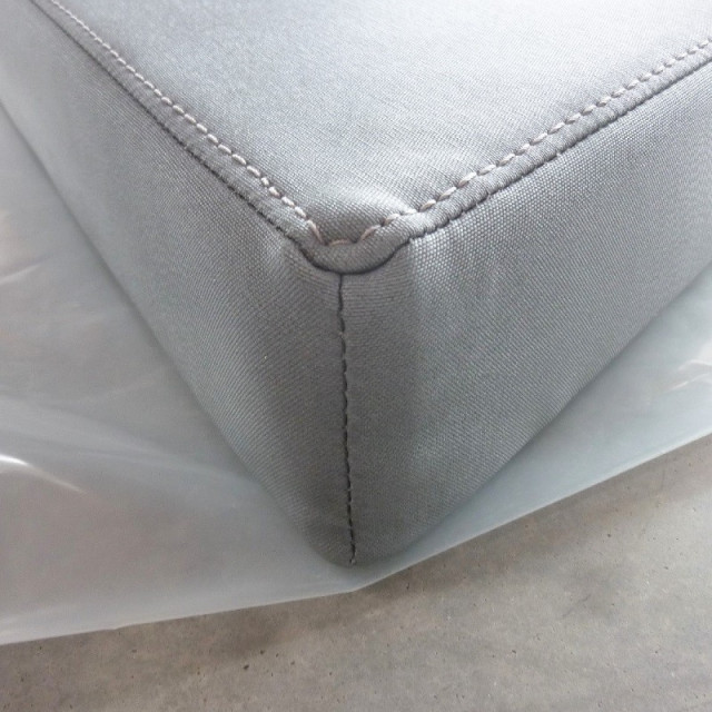 Purchase Bow cushion for Manta 610 Mooring