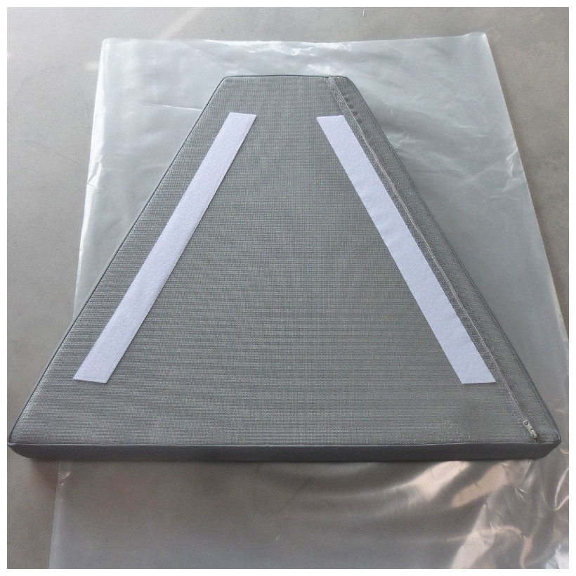 Purchase Bow cushion for Manta 610 Mooring