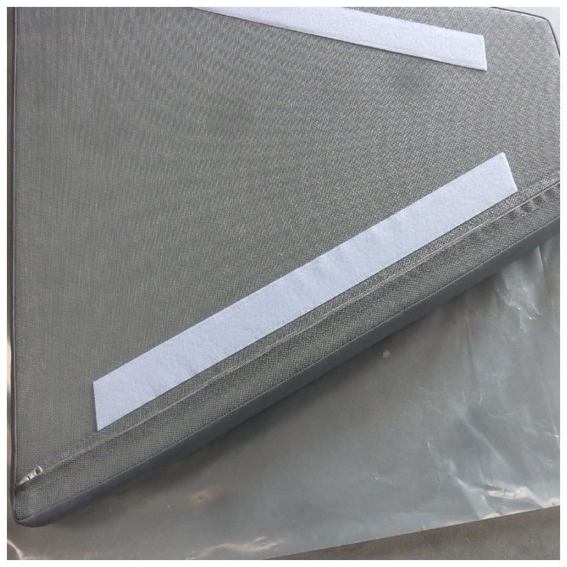 Purchase Bow cushion for Manta 610 Mooring