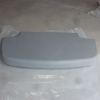 Purchase Console Seat Cushion Manta 610