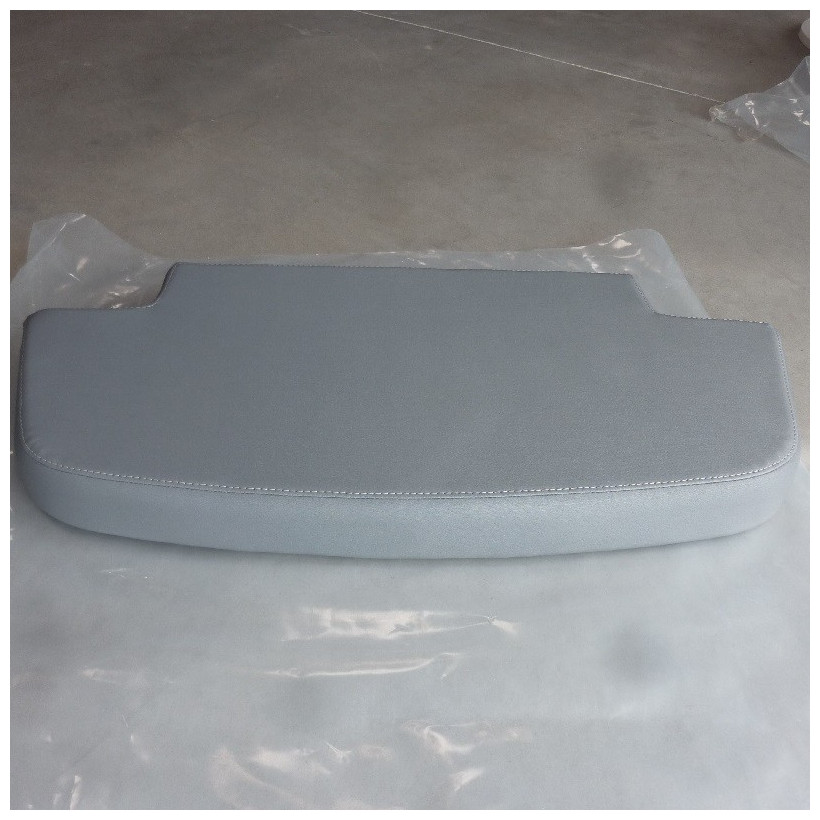 Purchase Console Seat Cushion Manta 610