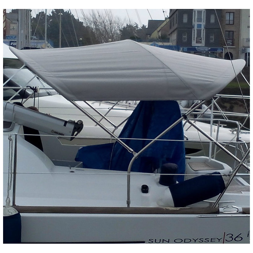 Purchase Bimini Jeanneau Sun Odyssey 36i
