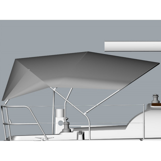 Purchase Bimini Jeanneau Sun Odyssey 36i
