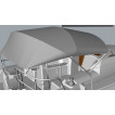 Achat Bimini Sun Odyssey 36i Achat Bimini Sun Odyssey 36i