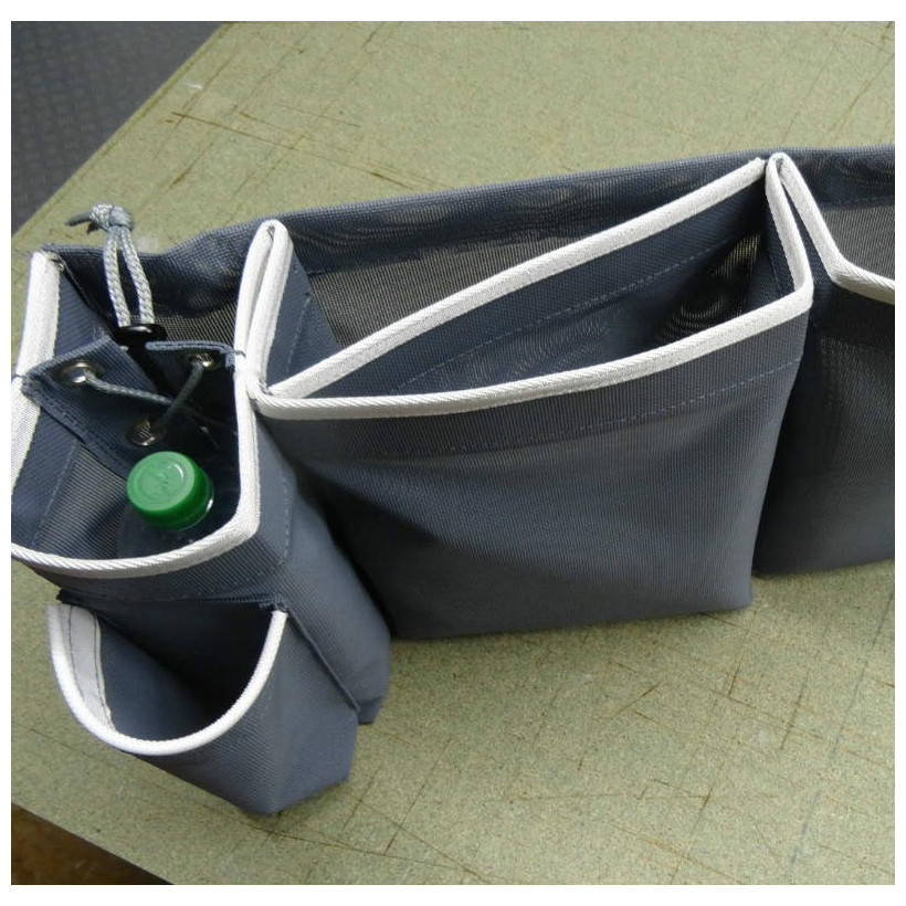 Purchase Cockpit Hatches Pogo 3, Pair