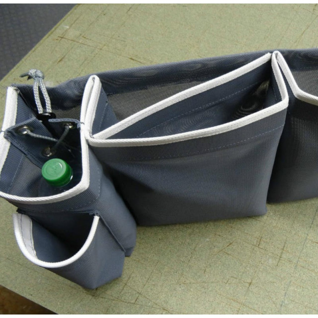 Purchase Cockpit Hatches Pogo 3, Pair