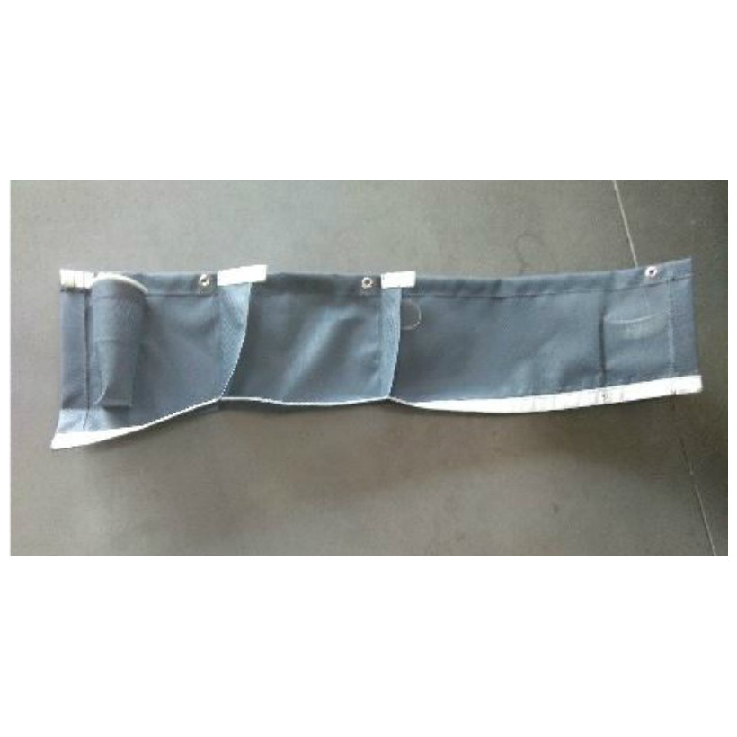 Purchase Cockpit Hatches JPK1010 - Pair