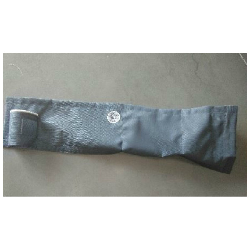 Purchase Cockpit Hatches JPK1010 - Pair