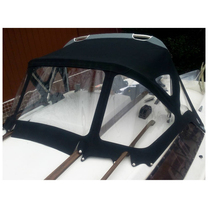 Purchase Spray Hood Jeanneau Fantasia